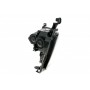 Фара (L) Renault Master 20-