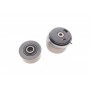 Комплект ГРМ Opel Astra G/H/J 1.6/1.8 01-/Insignia A 1.6/1.8 08-