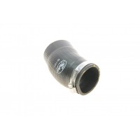Патрубок турбіни BMW X1 (F48)/X2 (F39) 2.0D 14- B47
