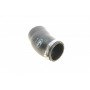 Патрубок турбіни BMW X1 (F48)/X2 (F39) 2.0D 14- B47