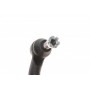 Наконечник тяги рульової (R) Mazda 6 1.8-2.3 02-