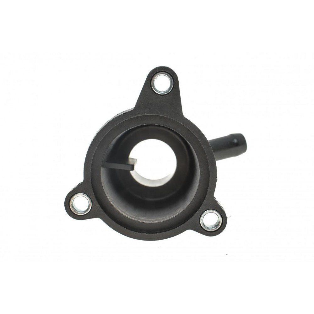 Фланець системи охолодження Renault Kangoo 1.4/1.6/1.9dCi 97-