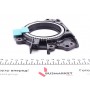 Сальник колінвалу (задній) VW Caddy 1.0/1.2 TSI 14-