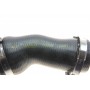 Патрубок інтеркулера BMW 5 (E60)/6 (E63) 04-10 M57
