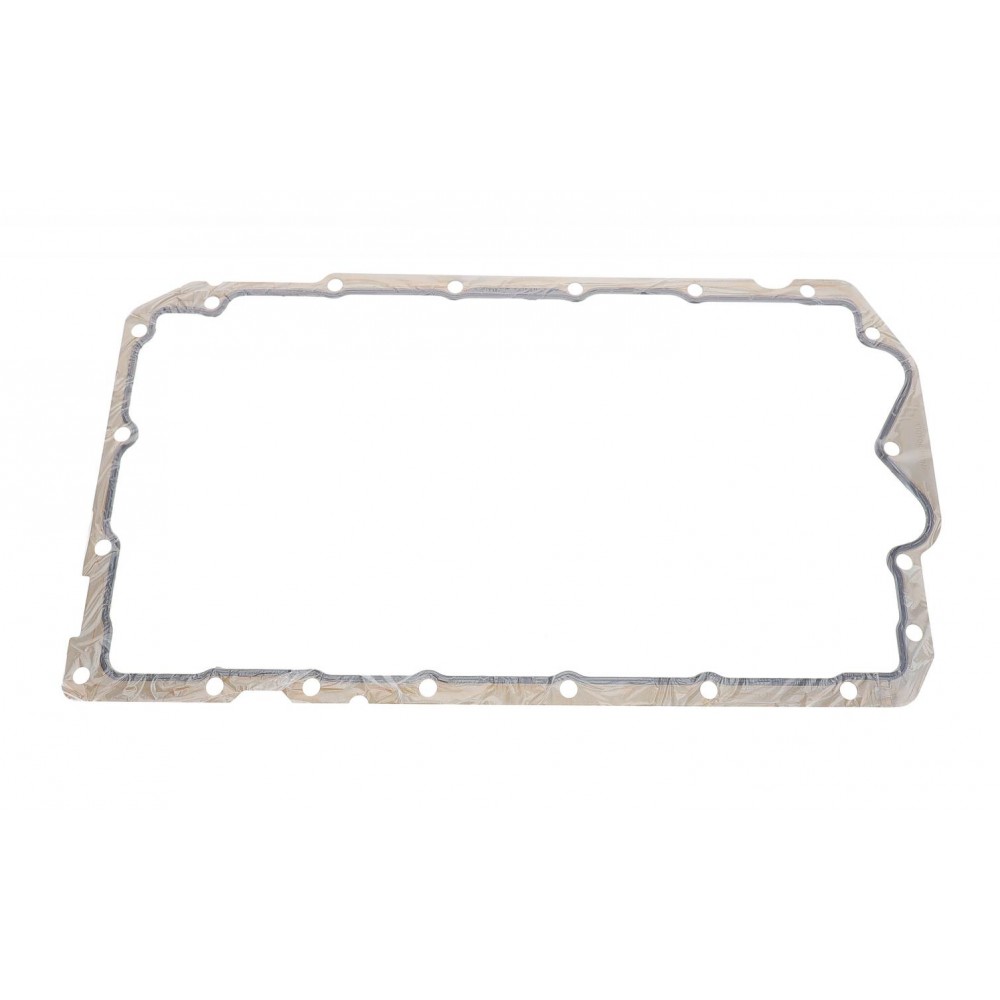 Прокладка піддону BMW 1 (E87)/3 (E46/E90) 1.6i/1.8i/2.0i 01-, N40/N42/N43/N45/N46
