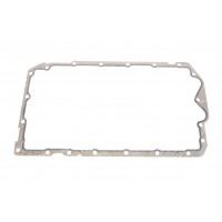 Прокладка піддону BMW 1 (E87)/3 (E46/E90) 1.6i/1.8i/2.0i 01-, N40/N42/N43/N45/N46