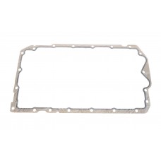 Прокладка піддону BMW 1 (E87)/3 (E46/E90) 1.6i/1.8i/2.0i 01-, N40/N42/N43/N45/N46