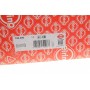 Прокладка ГБЦ BMW 3 (F30/F80)/5 (G30/F90)/X4 (G02/F98) 15- (0,70 мм) B46/B48