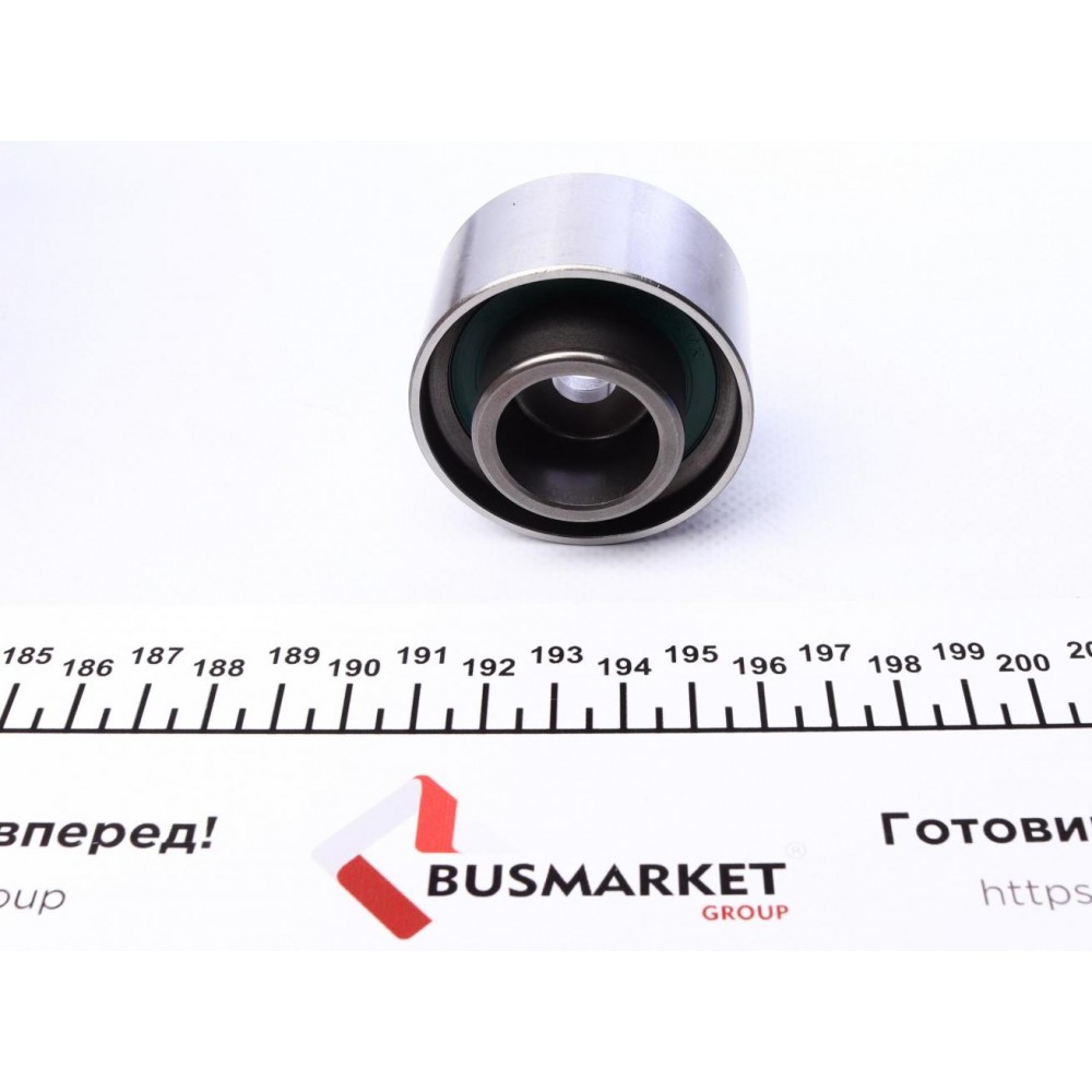 Комплект ГРМ Mazda 323/626 2.0i 91-04