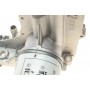 Радіатор масляний (з фільтром) Ford Transit 2.2/2.4 TDCI 06- (теплообмінник)