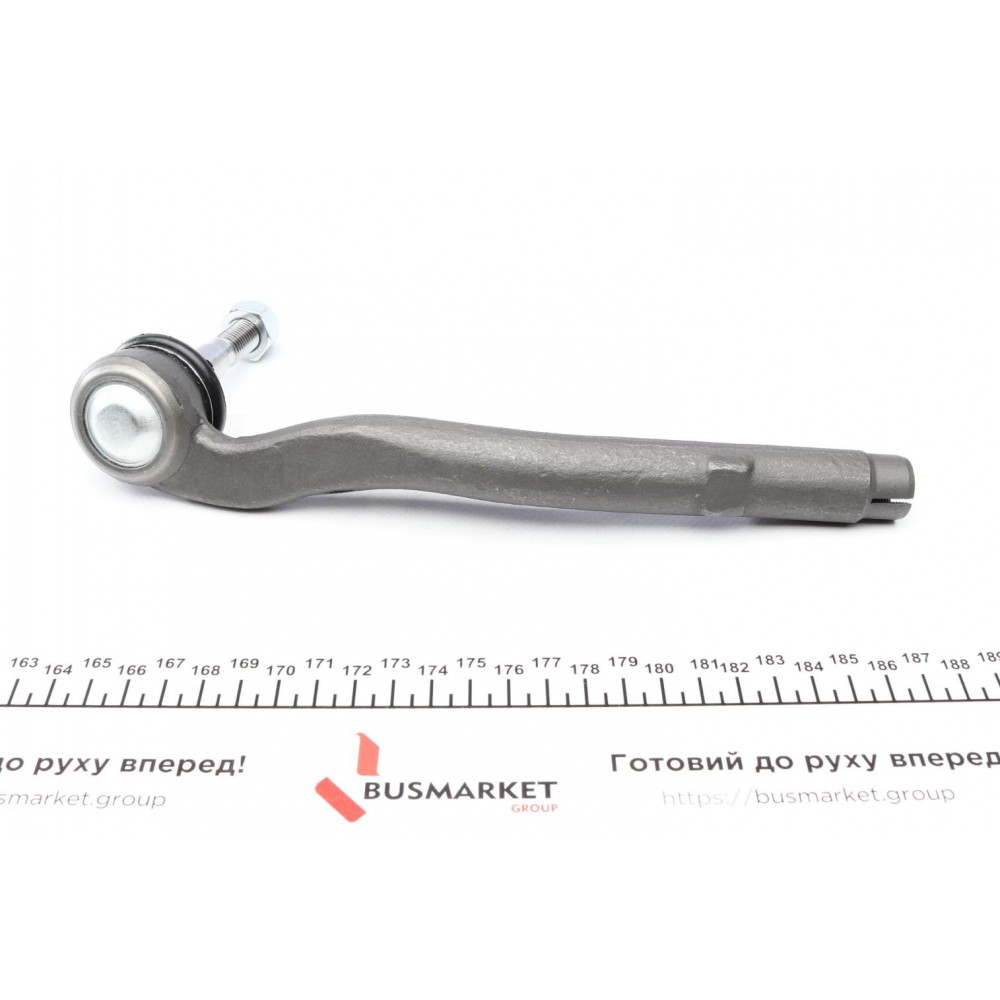 Наконечник тяги рульової (R) BMW 5 (E39) 95-