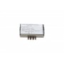 Акумуляторна батарея ATM 6.0V 330mA BMW X2 (F39) 17-