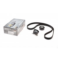 Комплект ГРМ Chevrolet Laceti/Nubira 2.0D 07-