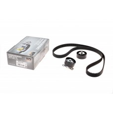 Комплект ГРМ Chevrolet Laceti/Nubira 2.0D 07-
