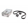 Комплект ГРМ Chevrolet Laceti/Nubira 2.0D 07-