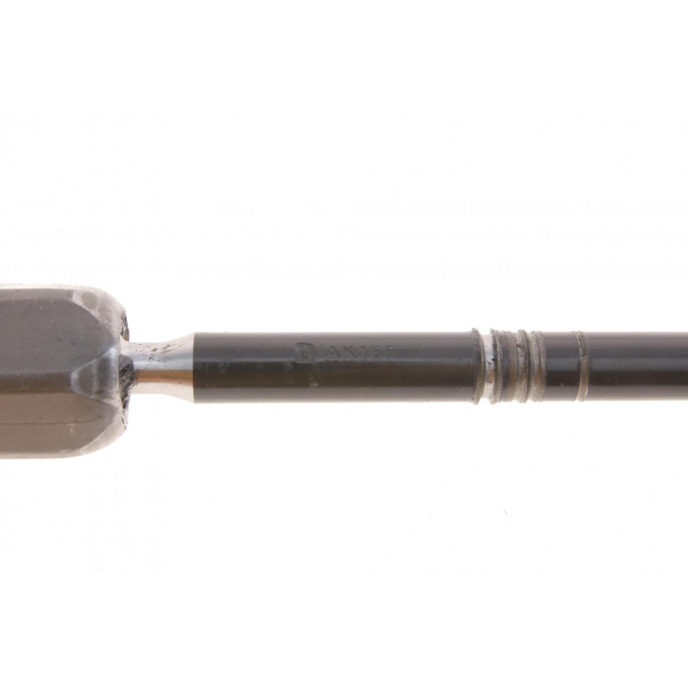 Тяга рульова Opel Astra H 04-14 (L=295mm)