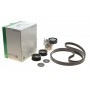 Комплект ременя генератора MB Sprinter/Vito 2.2-2.7 CDI 00-06 (6PK2270)