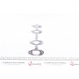 Прокладка колектора випускного VW Caddy III/T5 1.6/2.0 03-15