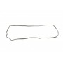 Комплект прокладок (нижній) Chery Cowin/Chrysler Neon II/Mini R50/R53 1.4/1.6 01-10