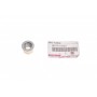 Гайка рейки рульової Lexus ES 12-18/Toyota Camry 11-24