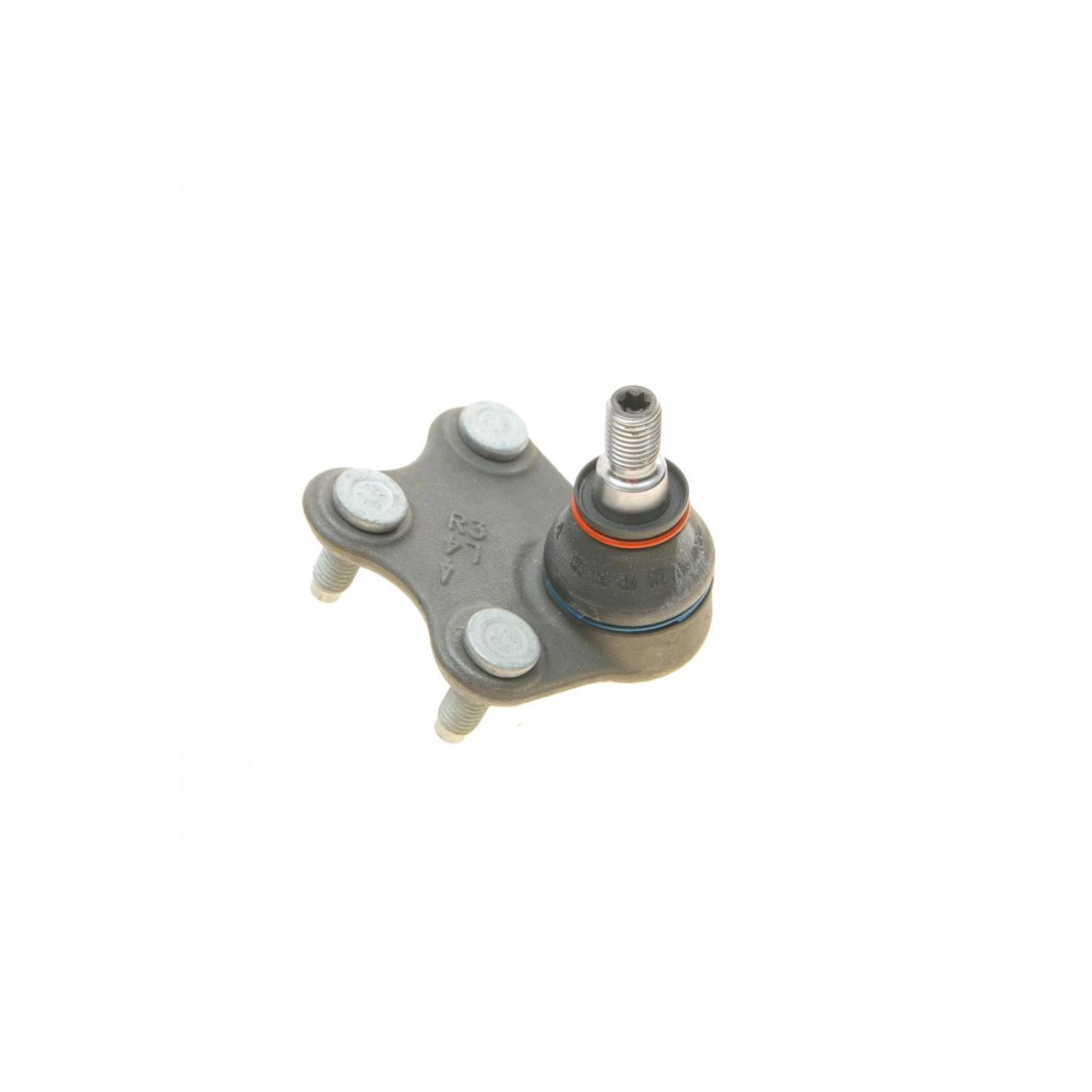 Опора кульова (передня/L) VW Polo/Skoda Fabia 1.0-2.0 99-