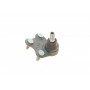 Опора кульова (передня/L) VW Polo/Skoda Fabia 1.0-2.0 99-