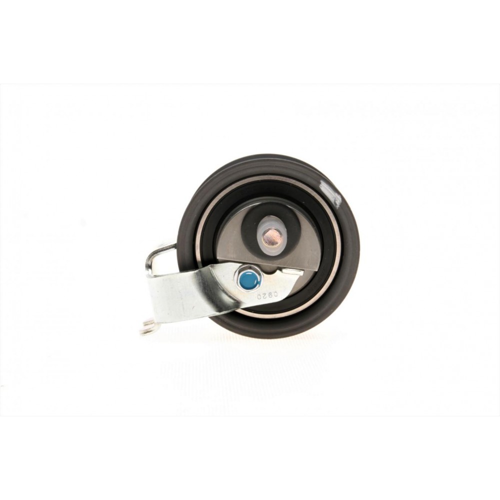Комплект ГРМ Audi A3/A4/A6/TT/Skoda Octavia/VW Golf 1.8T 96-10 (23x150z)