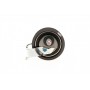 Комплект ГРМ Audi A3/A4/A6/TT/Skoda Octavia/VW Golf 1.8T 96-10 (23x150z)