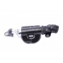 Патрубок турбіни Ford Focus II/Mazda 3 1.6TDCi/HDi 04-13