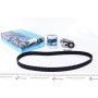 Комплект ГРМ Hyundai Santa Fe/Tucson 2.0/2.2 CRDi 01-12