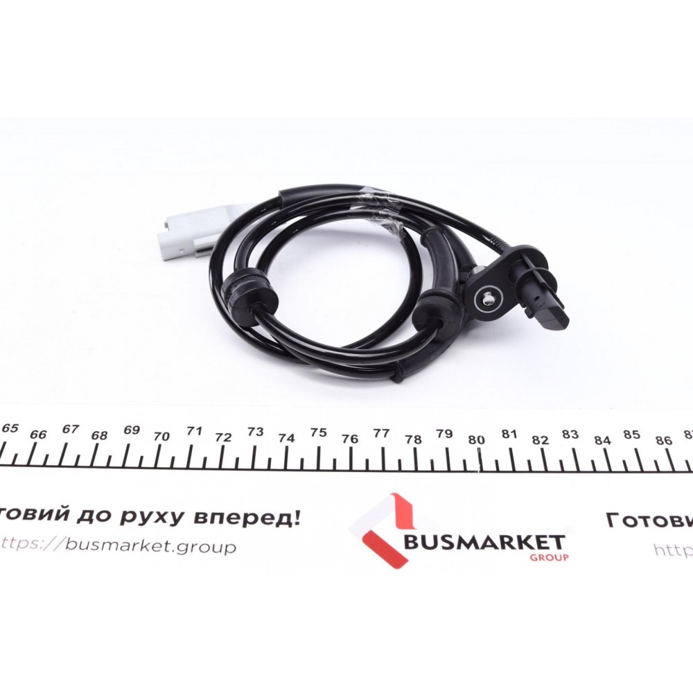 Датчик ABS (передній) Fiat Scudo/Citroen Jumpy/Peugeot Expert 07-