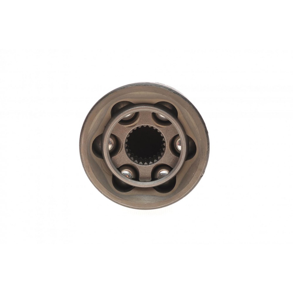 ШРКШ (зовнішній) Ford Connect 1.8DI 02- (25x24x156.5)