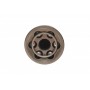 ШРКШ (зовнішній) Ford Connect 1.8DI 02- (25x24x156.5)
