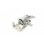 Супорт гальмівний (задній) (R) VW Golf IV/Touran 05-16 (d=38mm)