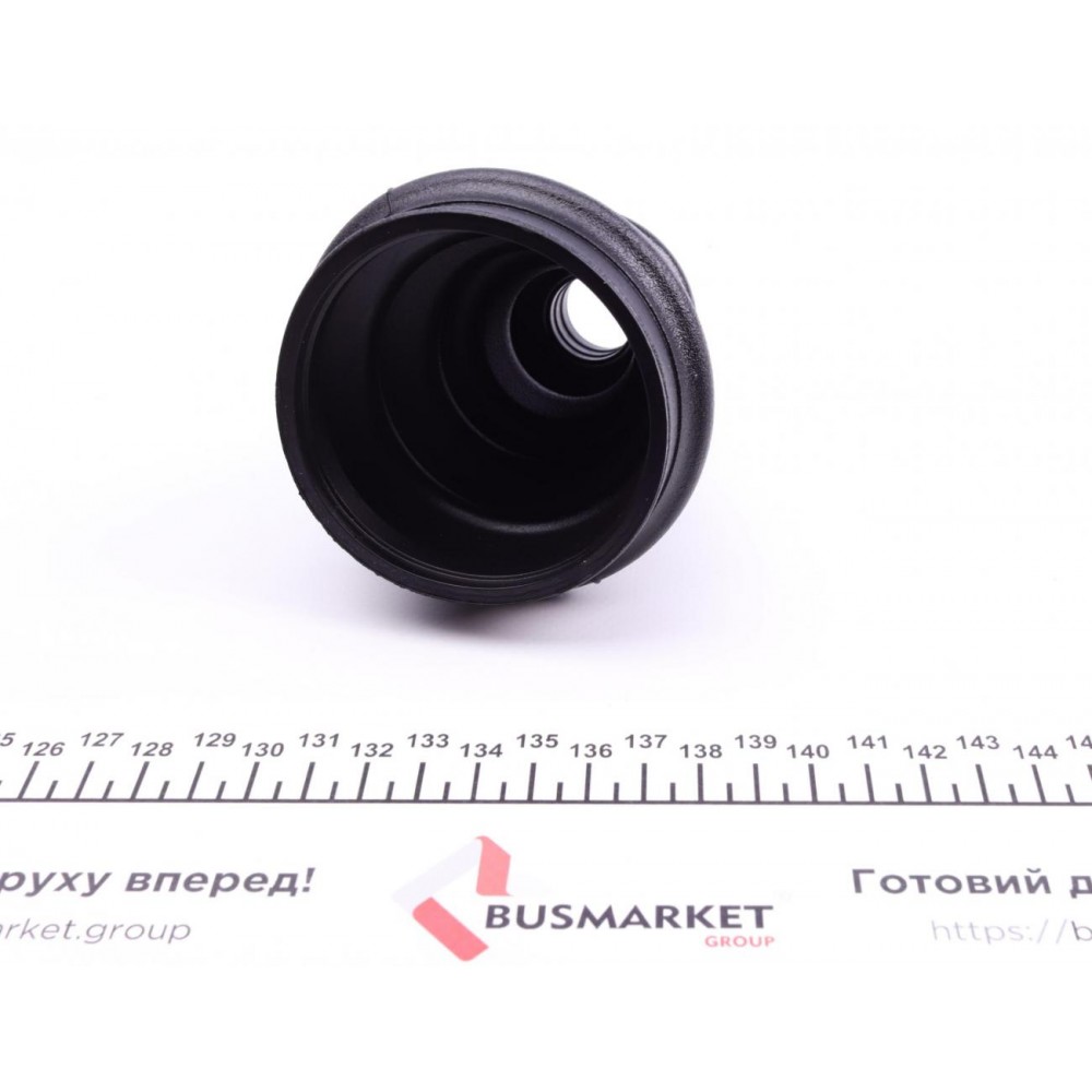 Пильник ШРКШ (зовнішній) Toyota Yaris 99-05 (20x68x100) (к-кт)