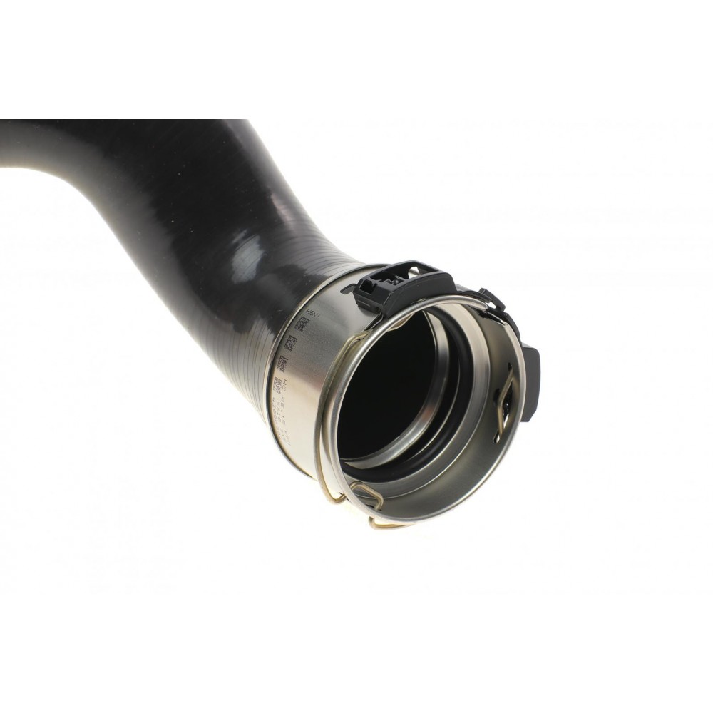 Патрубок інтеркулера Renault Kangoo 1.5 DCI 08-