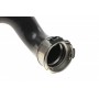 Патрубок інтеркулера Renault Kangoo 1.5 DCI 08-