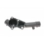 Корпус термостата BMW 5 (E39) 2.0-2.8i 95-03 більше не постачається
