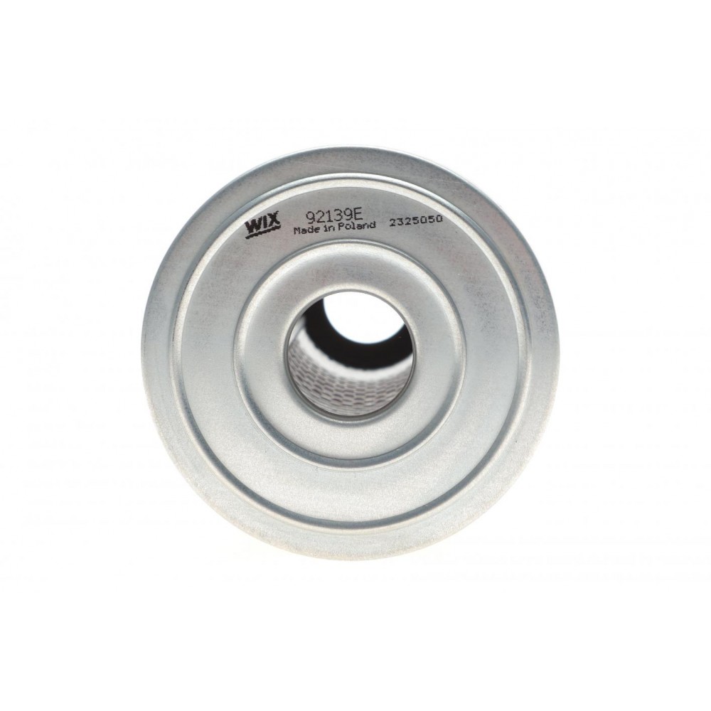 Фільтр масляний IFA L60/W50 -90
