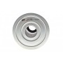 Фільтр масляний IFA L60/W50 -90