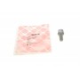 Болт колеса MB (W123/W124/W201) (M12x1.5x23mm)