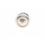 Опора кульова (передня) Hyundai Accent I/II 94-05/ Elantra 00-06/ Kia Cerato 04-/ Rio 11-