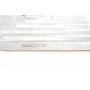Фільтр АКПП BMW 5 (E34/39)/ 7 (E32/E38) 4.0-4.4i 92-04 (к-кт з кільцем і кріпленняними гвинтами)