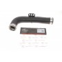 Патрубок інтеркулера (задній) (L) VW Golf V/Seat Leon 1.9TDI 03-