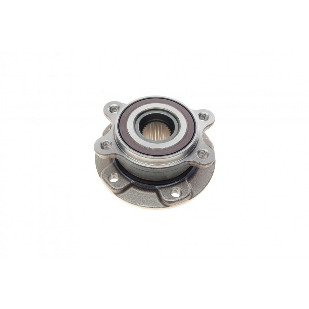 Підшипник маточини (передньої) Renault Kadjar 15-/Nissan Qashqai 13- (+ABS)