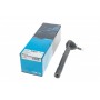 Наконечник тяги рульової (R) Nissan Qashqai/ X-Trail 07-13/ Renault Koleos 08-
