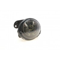 Фара протитуманна VW Passat 05-10 (R)