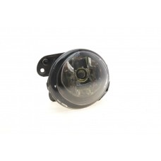 Фара протитуманна VW Passat 05-10 (R)