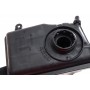 Бачок розширювальний BMW 5 (E60) 2.0-4.5i 01-10
