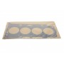 Прокладка ГБЦ Toyota Avensis/Camry/Rav 4  2.4i 01-13 (0.50mm) (Ø90.00mm)